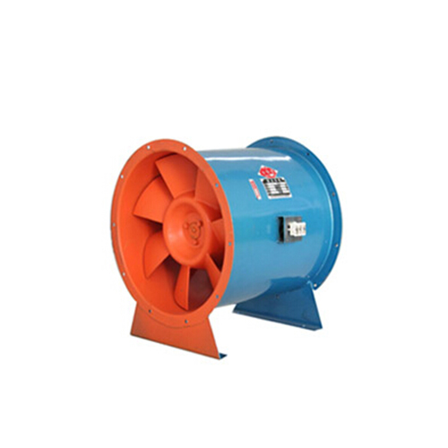 SWF型混流式通風(fēng)機(jī) SWF型混流式通風(fēng)機(jī)